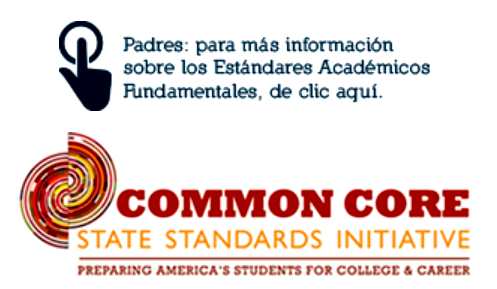 Common Core State Standards (USA)